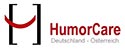 logo humorcare